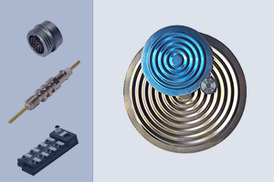 Sensor-Compoents-Materials