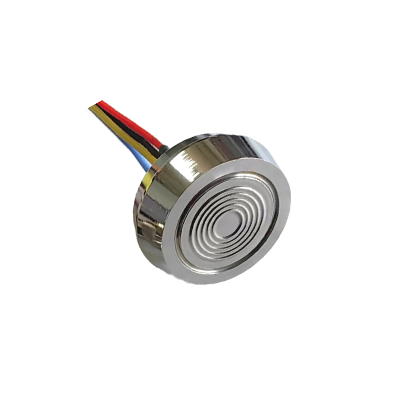 gp-2301-hygienic-pressure-sensor