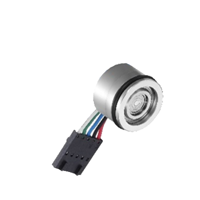 gp-2610-digital-pressure-sensor