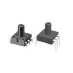 XGZP-168 Pressure Sensor