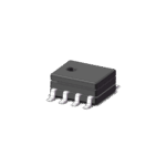 XGZP-170 Pressure Sensor