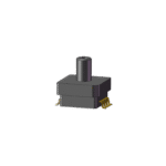 XGZP-183 Pressure Sensor