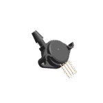 XGZP-191 Pressure Sensor