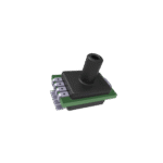 XGZP-195 Pressure Sensor