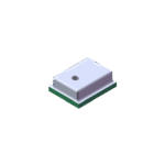 XGZP-6816D Pressure Sensor
