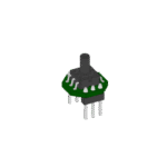 XGZP-6847A Pressure Sensor