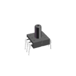 XGZP-6857D Pressure Sensor