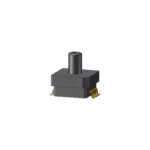 XGZP-6858A Pressure Sensor