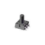 XGZP-6859D Pressure Sensor