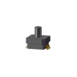 XGZP-6869D Pressure Sensor