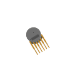 XGZP-6872A Pressure Sensor