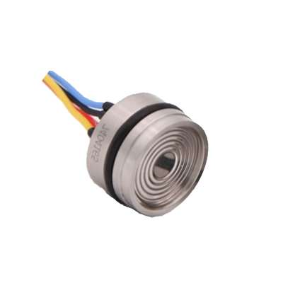 gp-2580-industrial-digital-pressure-sensor