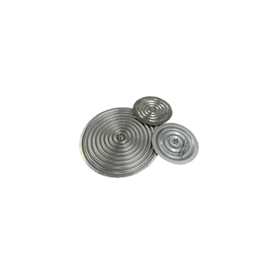 gsd-spring-diaphragm-for-preussure-gauge