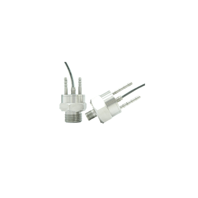 gp-6112 piezoelectric pressure transmitter