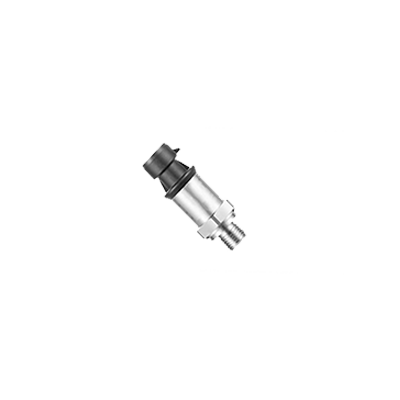 gp-6251-2 pressure transmitter