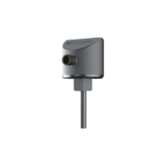 plsu-thermal-flow-sensor