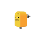 plsx-thermal-flow-sensor