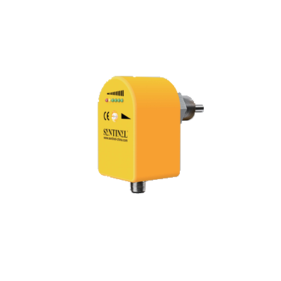 plsx-thermal-flow-sensor