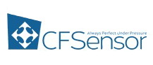 CFSensor