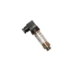 GP-6210-high-accuracy-pressure-transmitter