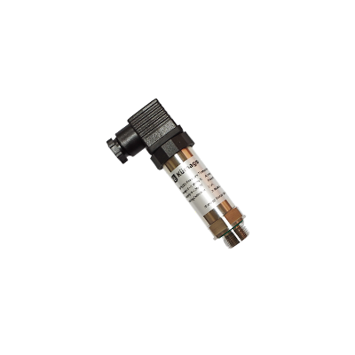 GP-6210-high-accuracy-pressure-transmitter