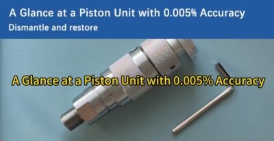 dismantle-piston-unit