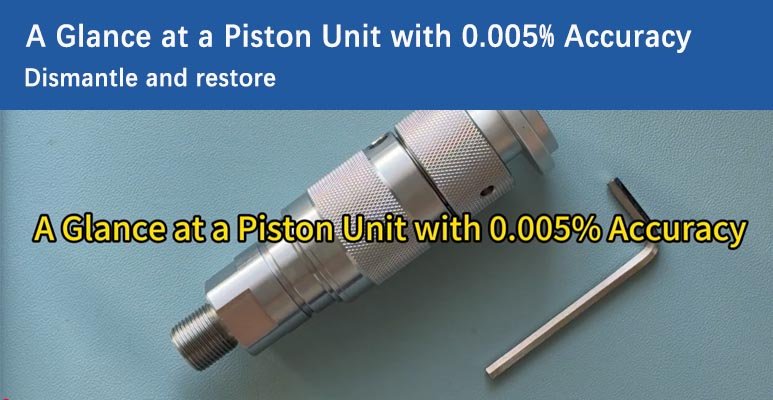 dismantle-piston-unit