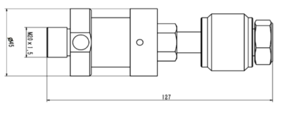 ga-yq02-1