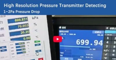 leak-test-solution-1