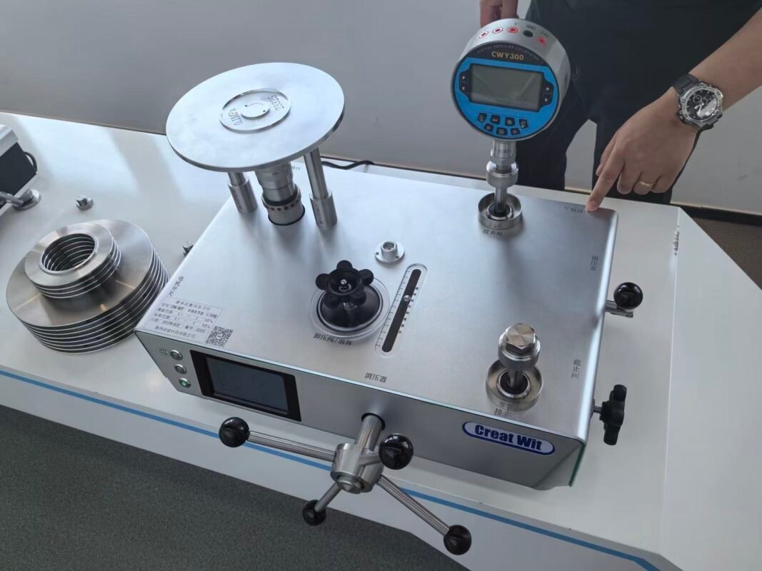 微信图片_20260305160720_104_3