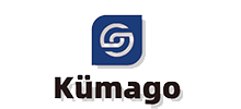 Kuemago_Logo