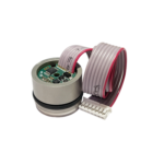 gp-2710-intellgent-pressure-sensor