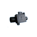 FS1015E-flowsensor