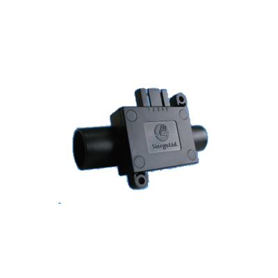 FS1015E-flowsensor