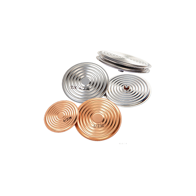 diaphragm-capsule diaphragm-capsule