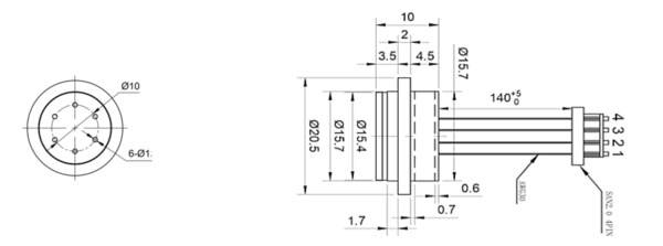 gp-402-i2c-digital-pressure-sensor