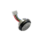 gp-402-i2c-digital-pressure-sensor