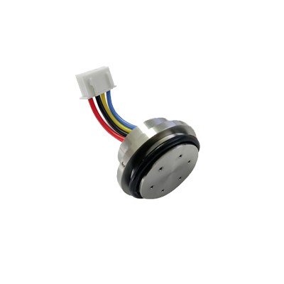 gp-402-i2c-digital-pressure-sensor