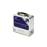 mfc4000-gas-mass-flow-controller