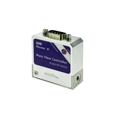 mfc4000-gas-mass-flow-controller mfc4000-gas-mass-flow-controller