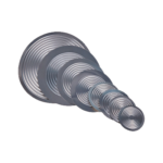 gfd-isolation-diaphragm-for-diaphragm-seals