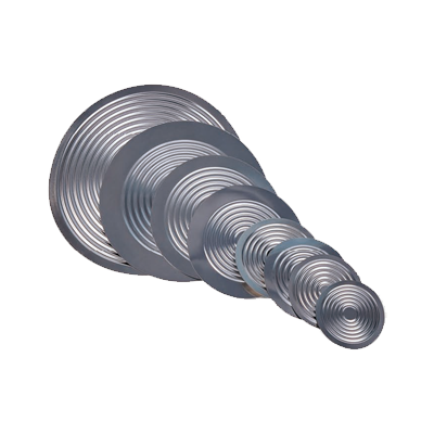 gfd-isolation-diaphragm-for-diaphragm-seals