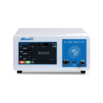MSF-F115K Differential Pressure Air Tightness Tester