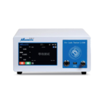 MSF-L135K Flow-Type Air Tightness Tester
